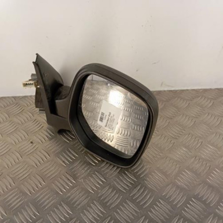 Retroviseur droit CITROEN BERLINGO 1 Photo n°1