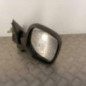 Retroviseur droit CITROEN BERLINGO 1