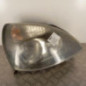 Optique avant principal droit (feux)(phare) RENAULT CLIO 2