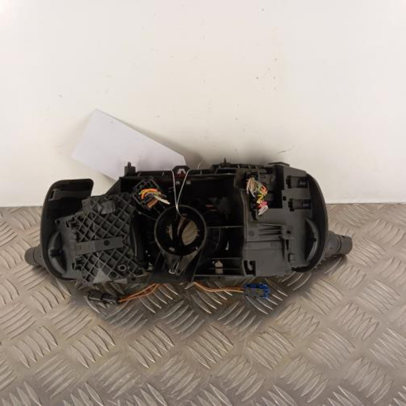 Contacteur tournant RENAULT CLIO 3