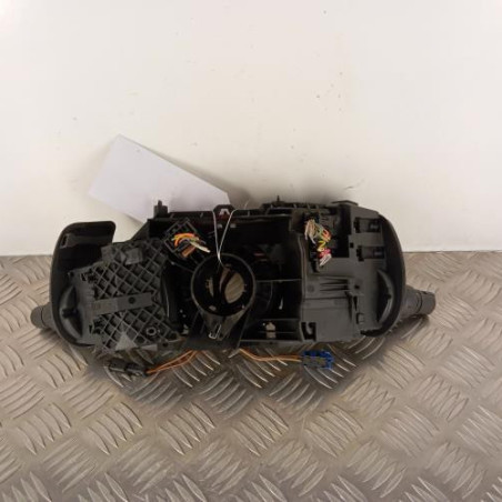Contacteur tournant RENAULT CLIO 3 Photo n°1