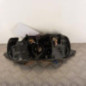 Contacteur tournant RENAULT CLIO 3
