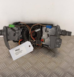 Contacteur tournant RENAULT CLIO 3