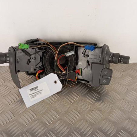 Contacteur tournant RENAULT CLIO 3