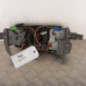 Contacteur tournant RENAULT CLIO 3