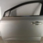Porte avant gauche RENAULT MEGANE 4