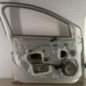 Porte avant gauche RENAULT MEGANE 4