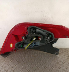 Feu arriere principal droit (feux) PEUGEOT 308 1