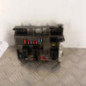 Boitier servitude moteur (BSM) PEUGEOT 206