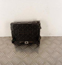 Boitier servitude moteur (BSM) PEUGEOT 206