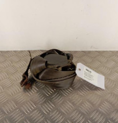 Ceinture avant gauche CITROEN BERLINGO 1 Photo n°1
