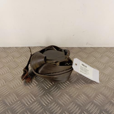 Ceinture avant gauche CITROEN BERLINGO 1 Photo n°1