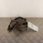 Ceinture avant gauche CITROEN BERLINGO 1