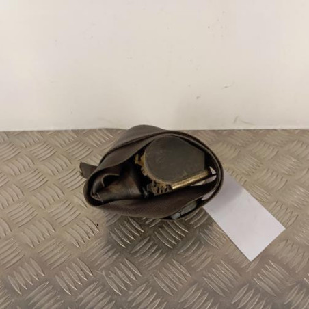 Ceinture avant gauche CITROEN BERLINGO 1