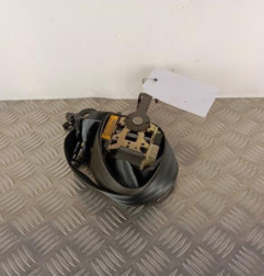 Ceinture avant gauche RENAULT CLIO 2 Photo n°1