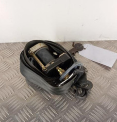 Ceinture avant gauche RENAULT CLIO 2