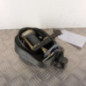Ceinture avant gauche RENAULT CLIO 2