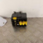 Boitier servitude moteur (BSM) PEUGEOT 306