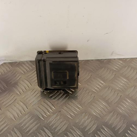 Boitier servitude moteur (BSM) PEUGEOT 306