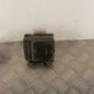 Boitier servitude moteur (BSM) PEUGEOT 306