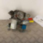 Moteur essuie glace arriere PEUGEOT 306