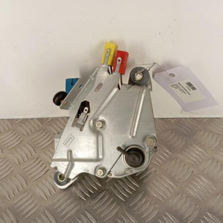 Moteur essuie glace arriere PEUGEOT 306