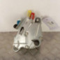 Moteur essuie glace arriere PEUGEOT 306