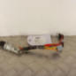Neiman PEUGEOT 306