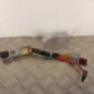 Neiman PEUGEOT 306