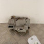 Serrure avant gauche PEUGEOT 306