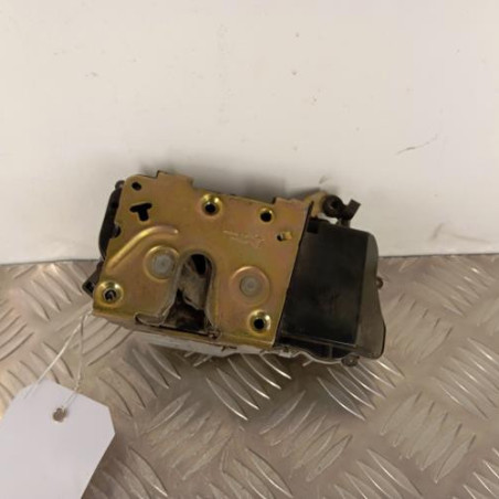 Serrure avant gauche PEUGEOT 306