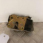 Serrure avant gauche PEUGEOT 306