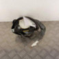 Ceinture avant gauche RENAULT CLIO 3