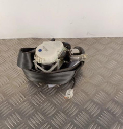 Ceinture avant gauche RENAULT CLIO 3
