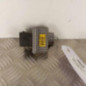 Boitier de prechauffage NISSAN QASHQAI 1