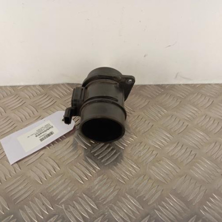 Debitmetre NISSAN QASHQAI 1