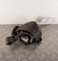 Ceinture avant droit NISSAN QASHQAI 1 Photo n°1