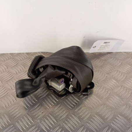 Ceinture avant droit NISSAN QASHQAI 1 Photo n°1