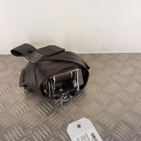 Ceinture avant droit NISSAN QASHQAI 1
