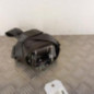 Ceinture avant droit NISSAN QASHQAI 1