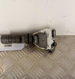 Commodo d'essuie glaces NISSAN QASHQAI 1