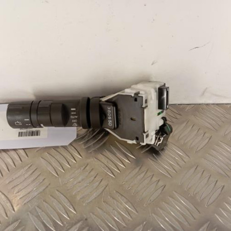 Commodo d'essuie glaces NISSAN QASHQAI 1