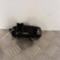 Interrupteur de leve vitre arriere gauche NISSAN QASHQAI 1