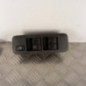 Interrupteur de leve vitre avant gauche NISSAN QASHQAI 1