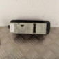 Interrupteur de leve vitre avant gauche NISSAN QASHQAI 1