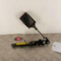 Attache ceinture avant droit RENAULT TWINGO 2