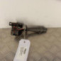 Commodo phare RENAULT TWINGO 2