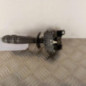 Commodo phare RENAULT TWINGO 2