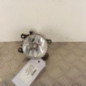 Anti brouillard droit (feux) DACIA LODGY