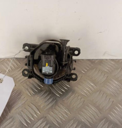 Anti brouillard droit (feux) DACIA LODGY